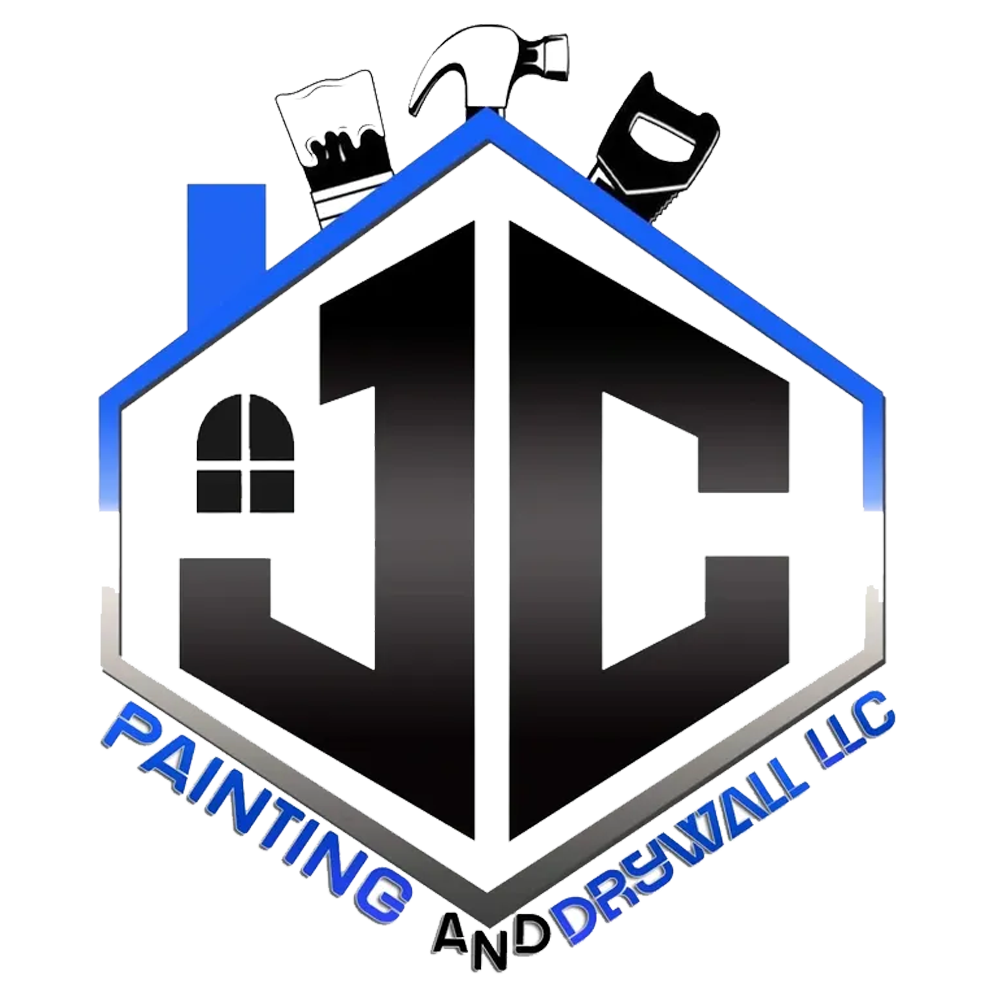 J.C. Painting & Drywall LLC